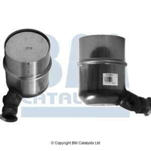 BM Catalysts BM11351H
