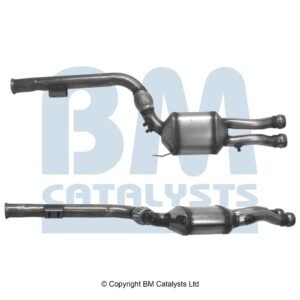 BM Catalysts BM11370