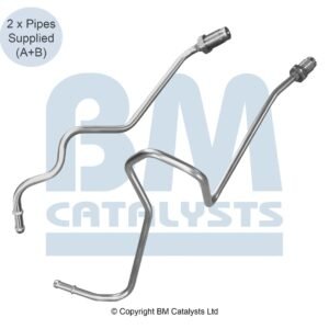 BM Catalysts PP11414C