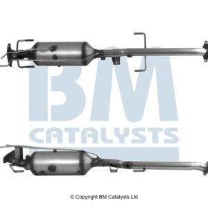 BM Catalysts BM11475H