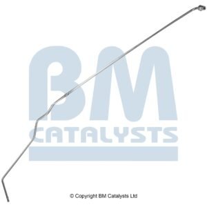BM Catalysts PP11594B