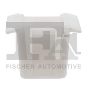 FA1 12-60007.10