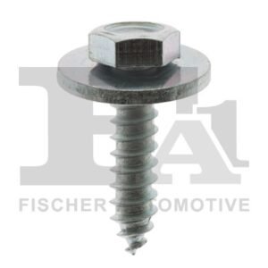 FA1 12-70002.10