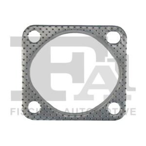 FA1 120-913