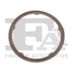 FA1 120-919
