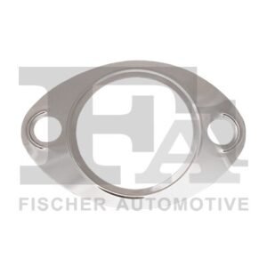 FA1 120-921