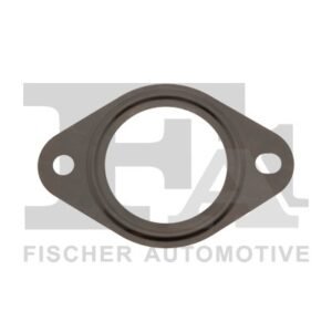 FA1 120-941