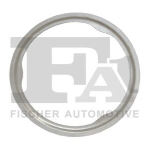 FA1 120-949