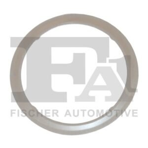 FA1 120-950