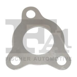 FA1 120-959