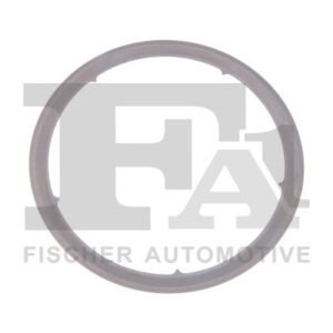 FA1 120-975