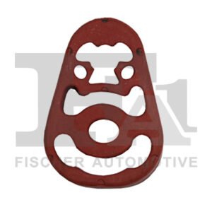 FA1 123-742