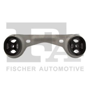 FA1 123-751