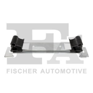 FA1 123-755