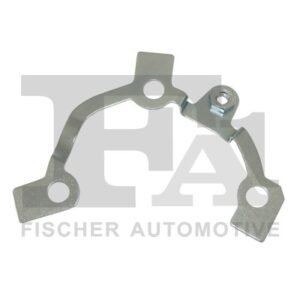 FA1 125-912