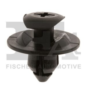 FA1 13-20003.10