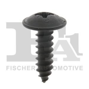 FA1 13-70002.10
