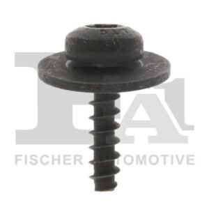 FA1 13-70003.10