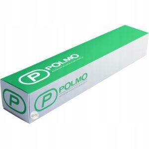 Polmo 13.00