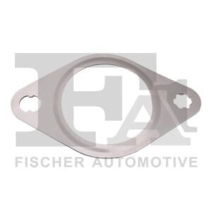 FA1 130-975
