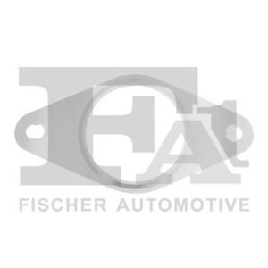 FA1 130-987