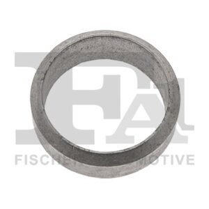 FA1 132-941