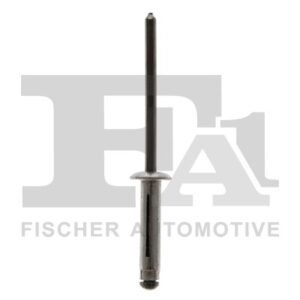 FA1 14-20003.10