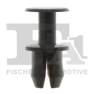 FA1 14-20013.10
