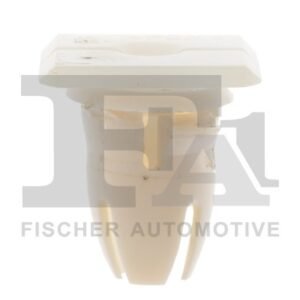 FA1 14-40068.10