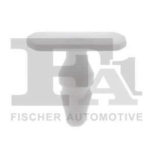 FA1 14-40071.10