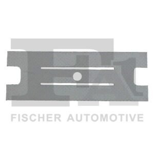 FA1 140-904