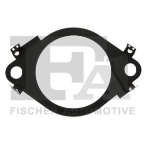 FA1 140-930