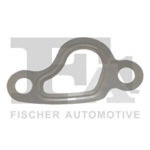 FA1 140-992