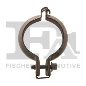 FA1 144-853