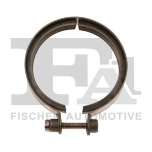FA1 144-876