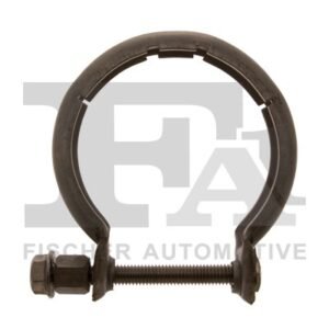 FA1 144-879