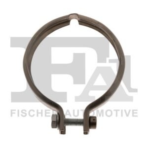 FA1 144-895