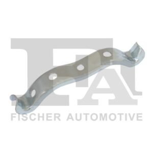 FA1 144-904