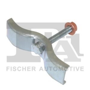 FA1 144-905