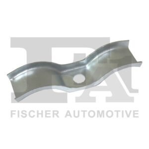 FA1 145-921