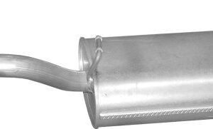 Polmo 15.242