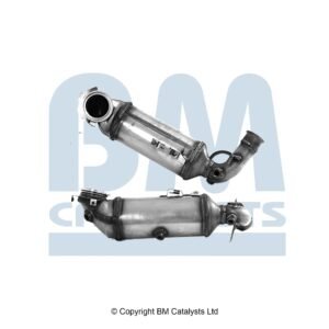 BM Catalysts BM15079H