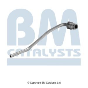 BM Catalysts PP15079A