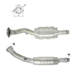 Autoiberia CAT00293 17
