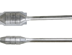Autoiberia CAT01714 17