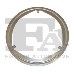 FA1 180-919