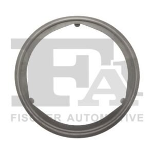 FA1 180-946