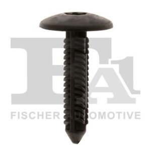 FA1 21-10020.10