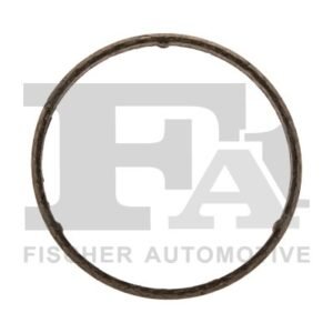 FA1 211-980