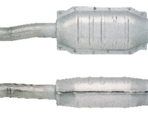 Autoiberia CAT00774 17